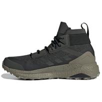 Terrex Free Hiker Parley x Terrex Free Hiker Wmns Adidas 'Earth Trace Cargo' Women's GX2420 36⅔