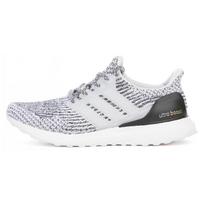 Adidas UltraBoost 3.0 'Oreo' S80636 37⅓