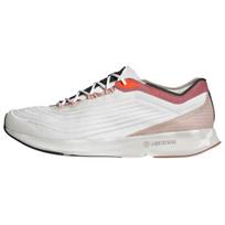Adidas Adizero X Parley 'White' HR1749 44⅔