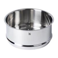 WMF Universal Steamer Insert