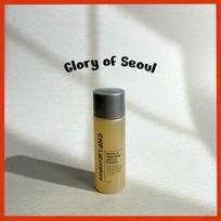 [MINI] CNP Laboratory Propolis Treatment Ampule Essence 50ml