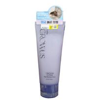 GROWUS Long Lasting No-Wash Hair Essence Balm Curling 100ml