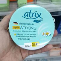ATRIX Stipri Apsauga Ramunėlės 150ml One thing