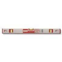 Gulsčiukas BMI Eurostar su 3 matuokliais (100 cm)
