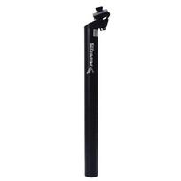 30.9 31.6mm 350mm 450mm MTB Bicycle Bike Saddle Pole Bicycle Seat Post 25.4 27.2 28.6mm Seat Tube 31.6x350mm