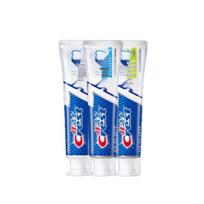 Crest Pro-Health 7-Benefit Fluoride Toothpaste 3-Pack