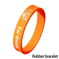 Naujas Retro Automatinis Mechaninis Laikrodis Vyrams Madingas Verslo Kvadratinis Tourbillon Laikrodis Vyrams Šviečiantis Vandeniui Atsparus Vyriški Laikrodžiai oranžinė