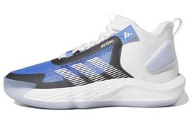 Adidas Adizero Select 'Blue Fusion White' IE9266 44.5