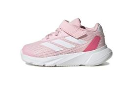adidas Duramo SL I 'Clear Pink' IG0730 23.5