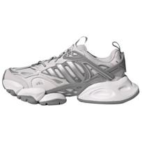 Adidas XLG RUNNER DELUXE Low top Chunky Sneakers Unisex Gray IH1583 45
