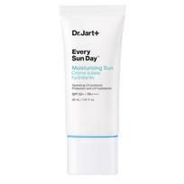 Dr.Jart+ Every Sun Day Moisturizing Sunscreen SPF50+ PA++++ 30ml 1pcs