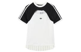 Adidas Originals R3CD Cali Marškinėliai JZ6784 S