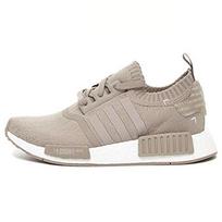 Adidas Originals NMD_R1 Pk 'French Beige' S81848 46