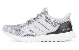 UltraBoost Adidas 3.0 'Oreo' S80636 37