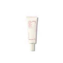 INNISFREE vyšnių žiedų švytėjimo suteikiantis kremas SPF50+ PA++++ [Skin Fit] 50 ml
