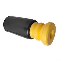Dalys Amortizatorius Plastikinis Galinis Atmušėjas 1 vnt. 33536855439