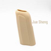 Ford Focus Escort EcoSport Silicone Manual Gear Shift Handle & Handbrake Cover - Cross-Border Compatible.