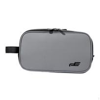 Golf Balls Bag Pouch Travel Case Container Pocket Lightweight Purse Tote Tee Holder for