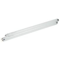Fluorescencinė lemputė UVA vabzdžių gaudyklės lempai 8W