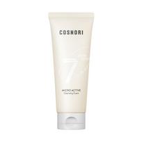 COSNORI Micro Active Cleansing Foam 150ml Cleansing Foam 150ml