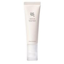 beauty of joseon Ginseng Retinal Eye Cream 30ml