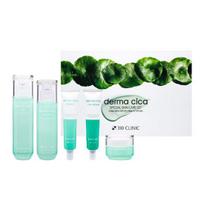 3W CLINIC Derma Cica Special Skin Care 5 Set