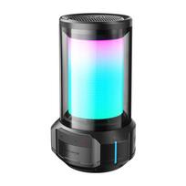 EDIFIER HECATE CyberX Gaming Desktop Speaker CN plug (adapter included)