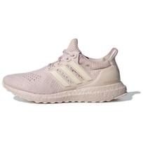Adidas Ultra Boost 1.0 Putty Mauve Wonder White Women's ID5881 36