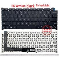 Compatible with Acer Swift Go 14 SFG14-72/72T/73/73T/41 SFG14-71/71T Keyboards