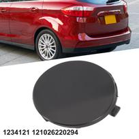 Ford C-MAX Vilkimo Kablio Dangtelis Galinio Buferio Vilkimo Akiuko Dangtelis 1234121 121026220294