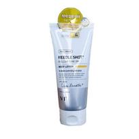 VT Reedle Shot B-Clear Tonizuojantis Kūno Losjonas 200ml One thing