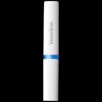 Vaseline Soothing Special Care Lip Balm