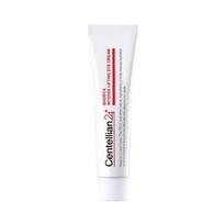 Centellian24 Madeca Intensyvus paakių kremas 15ml nuo raukšlių, stangrinantis, skaistinantis paakių priežiūra jautriai odai