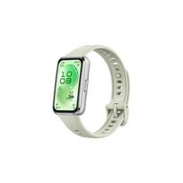 Huawei Band 11 (CN version) standartinio leidimo spalva