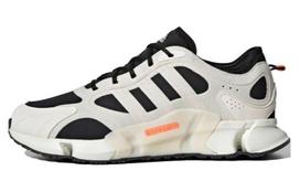 Adidas Climawarm 'White Black' IF6576 42