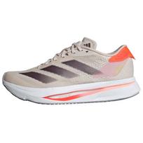 Adidas Wmns Adizero SL2 'Putty Mauve Solar Red' Women's IF6764 38