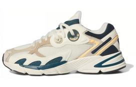 adidas originals Astir Smėlio spalvos Žalias Moteriškas IG8807 36