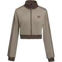 Adidas Originals CROP sportinis švarkelis moteriškas KC2645 XS