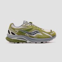 Saucony KINVARA 4 RE Millennium Retro Laisvalaikio sportbačiai EU 36