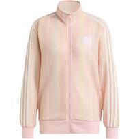 Adidas Originals Firebird Jacket Women's KY2031 M