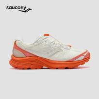 Saucony KINVARA 4 RE SE Starlight Revelation Unisex Casual Shoes EU 35.5