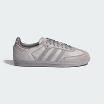 Adidas Originals Women's Samba OG W Casual Shoes IH9160 36 pilka