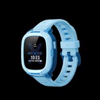 Xiaomi Kids Smartwatch 7A (CN version) mėlyna