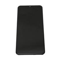 Touch Screen Assembly for Samsung Galaxy A23 5G 6.6 Inch LCD Display Screen Digitizer Replacement