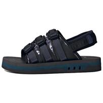 Adidas Originals Adistrp Mados Sportiniai Basutės Vyriškos Basutės Mėlynos Juodos IG3496 39⅓
