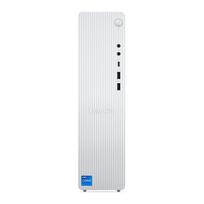 Stacionarus kompiuteris Lenovo IdeaCentre Tower 08IRH9, Core i7-13620H, 32GB, Intel UHD Graphics, 1 TB M.2 PCIe | 90XW004FPL | 198157262959
