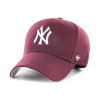 47 Brand Relaxed-Fit Kinder Cap - BASIC New York Yankees