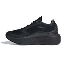 Earthlight Stella McCartney x Earthlight Wmns Adidas 'Core Black' Moteriški HP3180 36