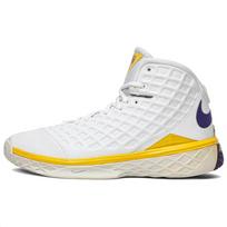 Nike Kobe 3 Sl Mvp 318695-151 43
