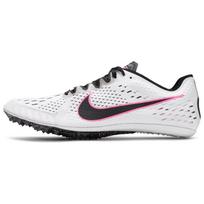 Nike Zoom Victory 3 'Pure Platinum Pink Blast' 835997-002 46